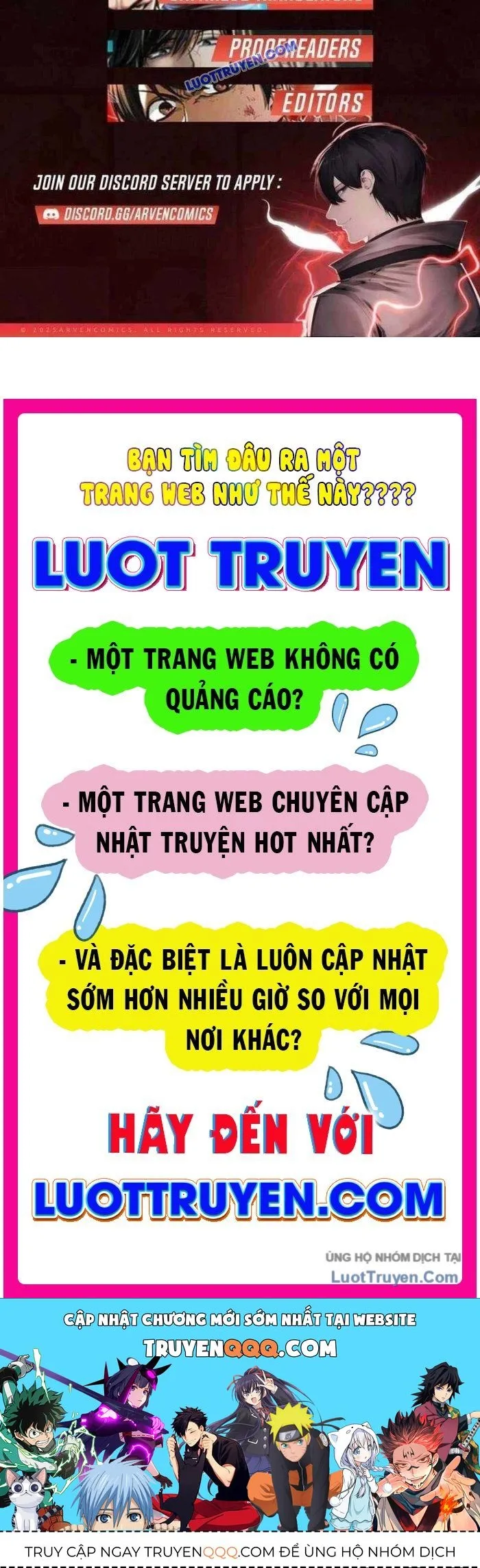 Trang 119