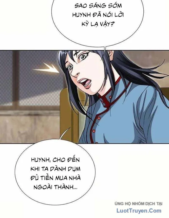 Trang 48