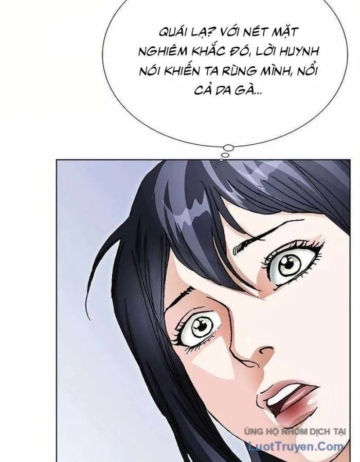 Trang 51