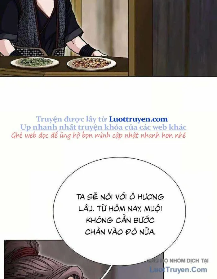 Trang 61