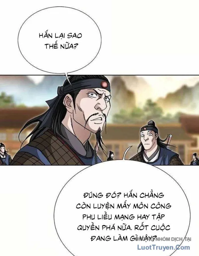 Trang 84