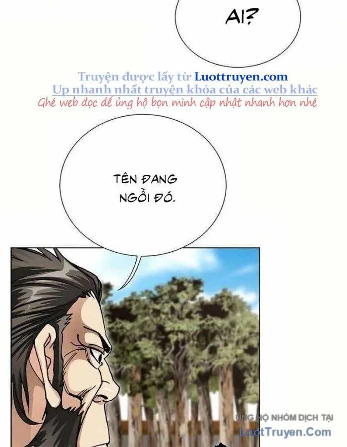 Trang 106