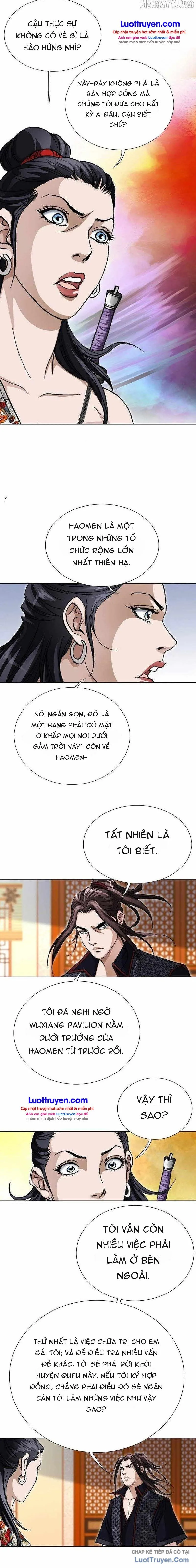Trang 22
