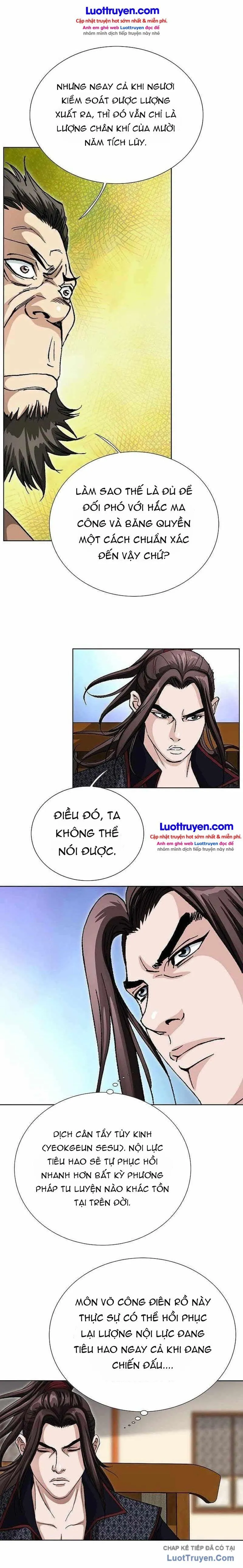 Trang 23