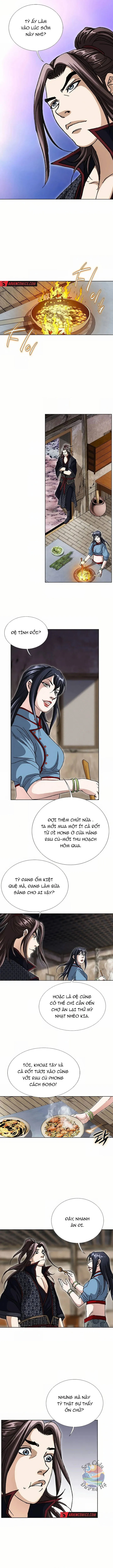 Trang 4
