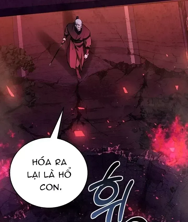 Trang 95