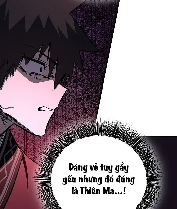 Trang 127