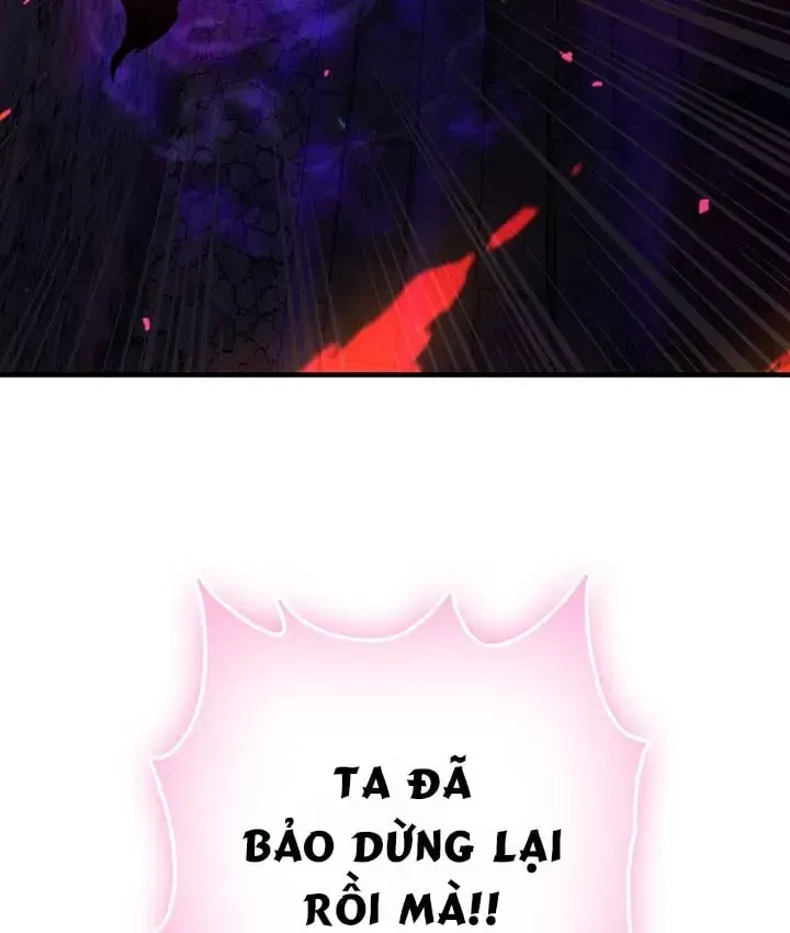 Trang 136