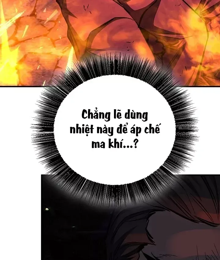 Trang 77
