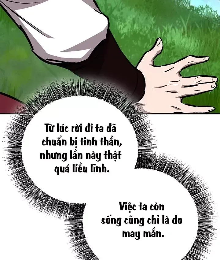 Trang 102