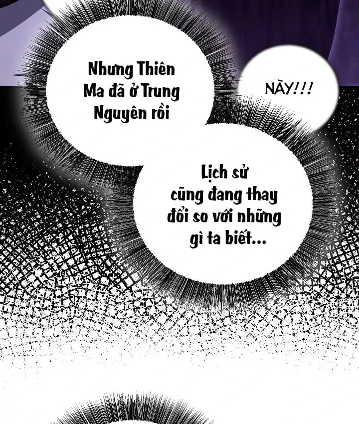 Trang 107