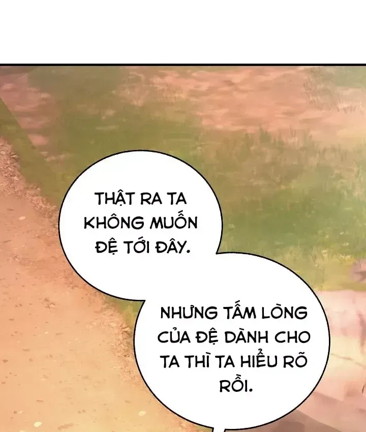 Trang 134
