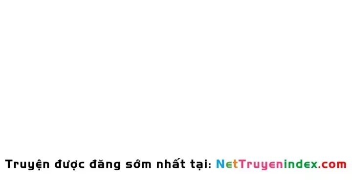 Trang 152