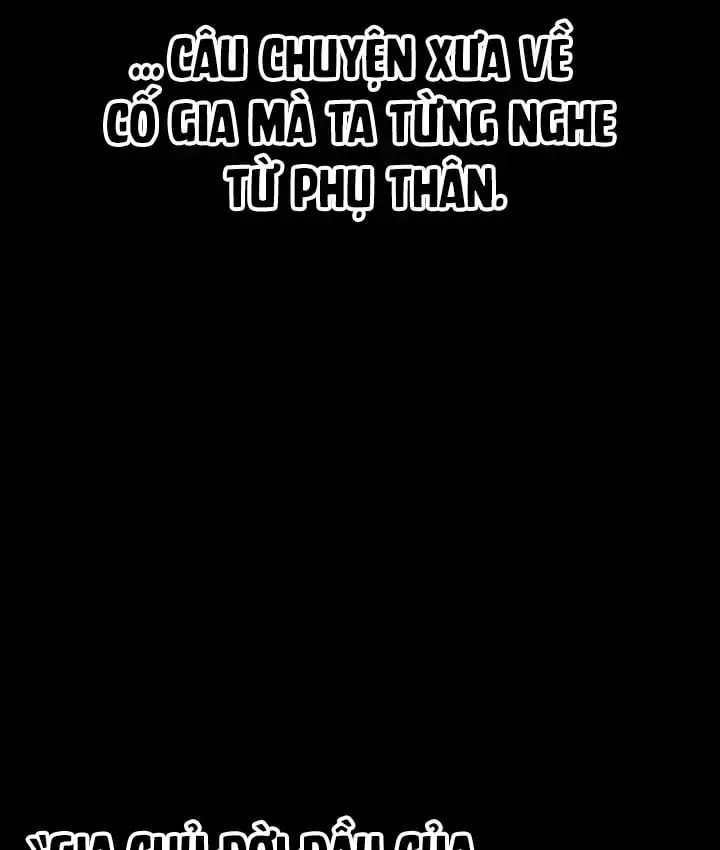 Trang 165