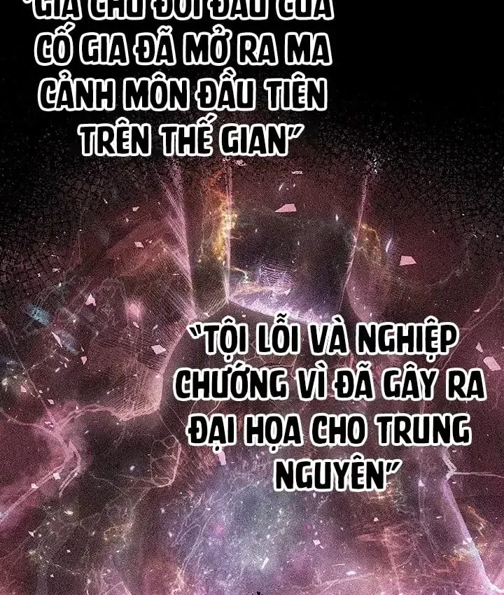 Trang 166