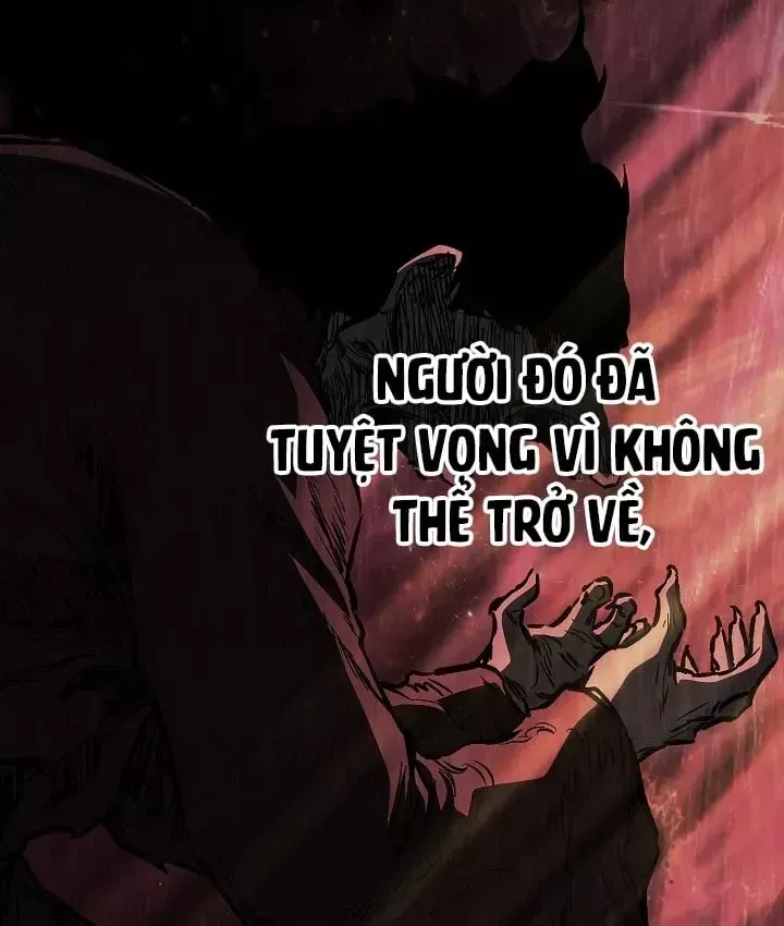 Trang 172