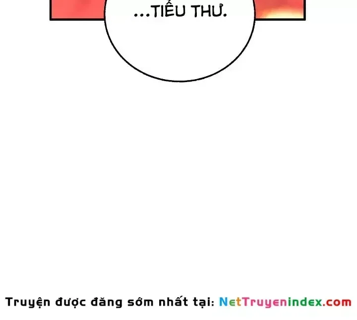 Trang 181