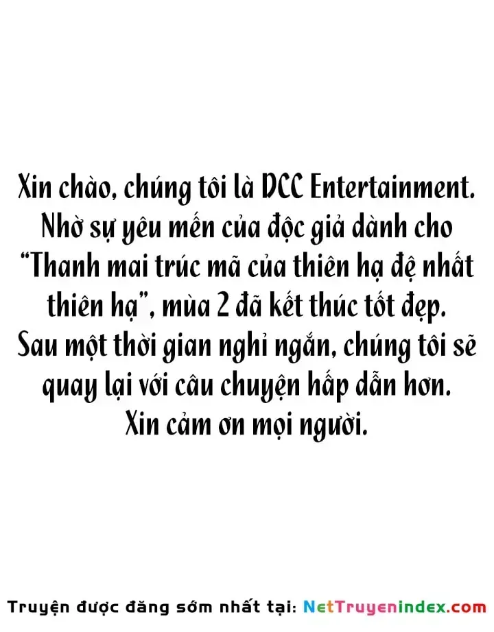Trang 190