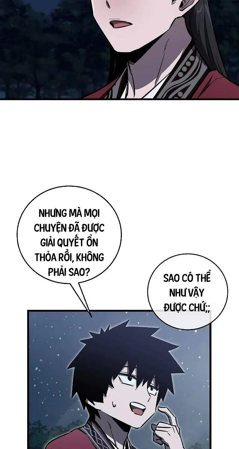 Trang 46