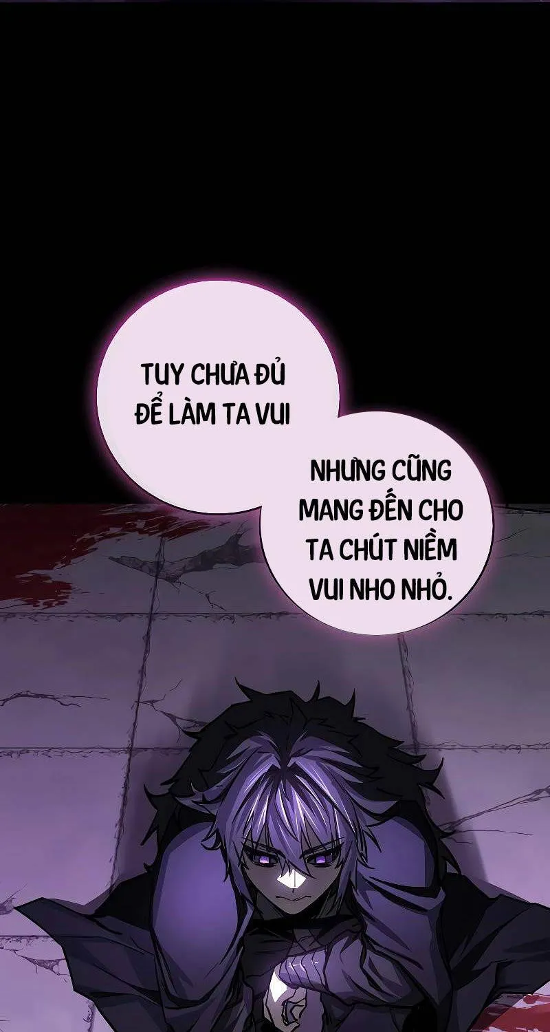 Trang 77