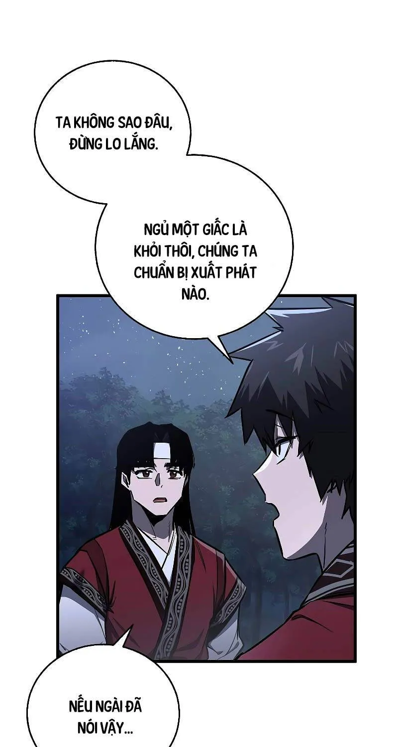 Trang 93