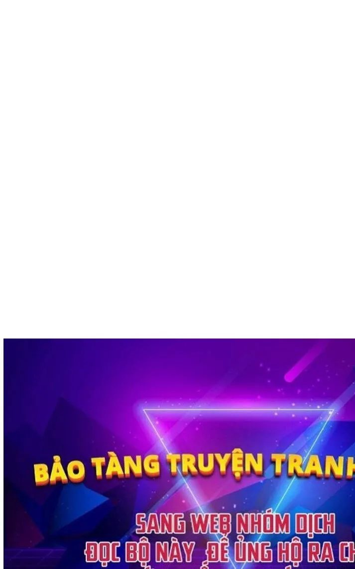 Trang 89