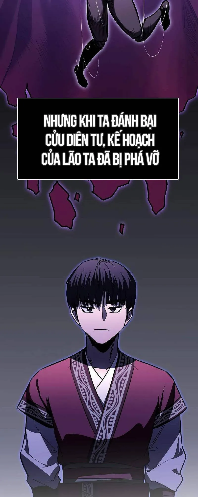 Trang 46