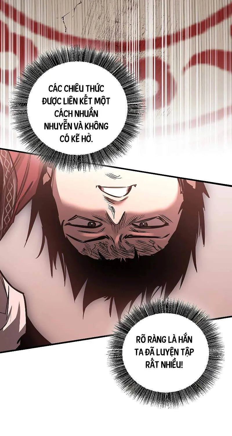 Trang 84