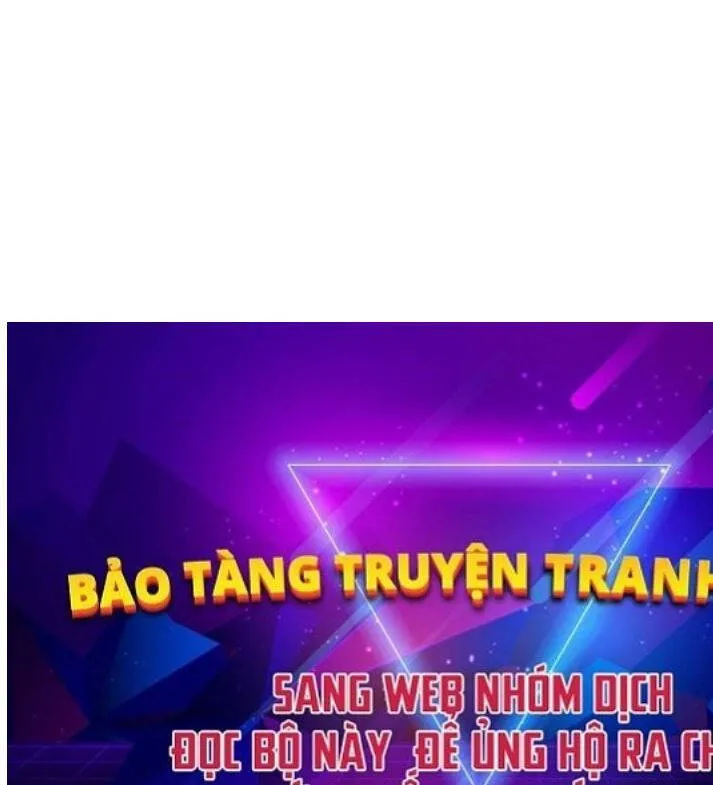 Trang 100