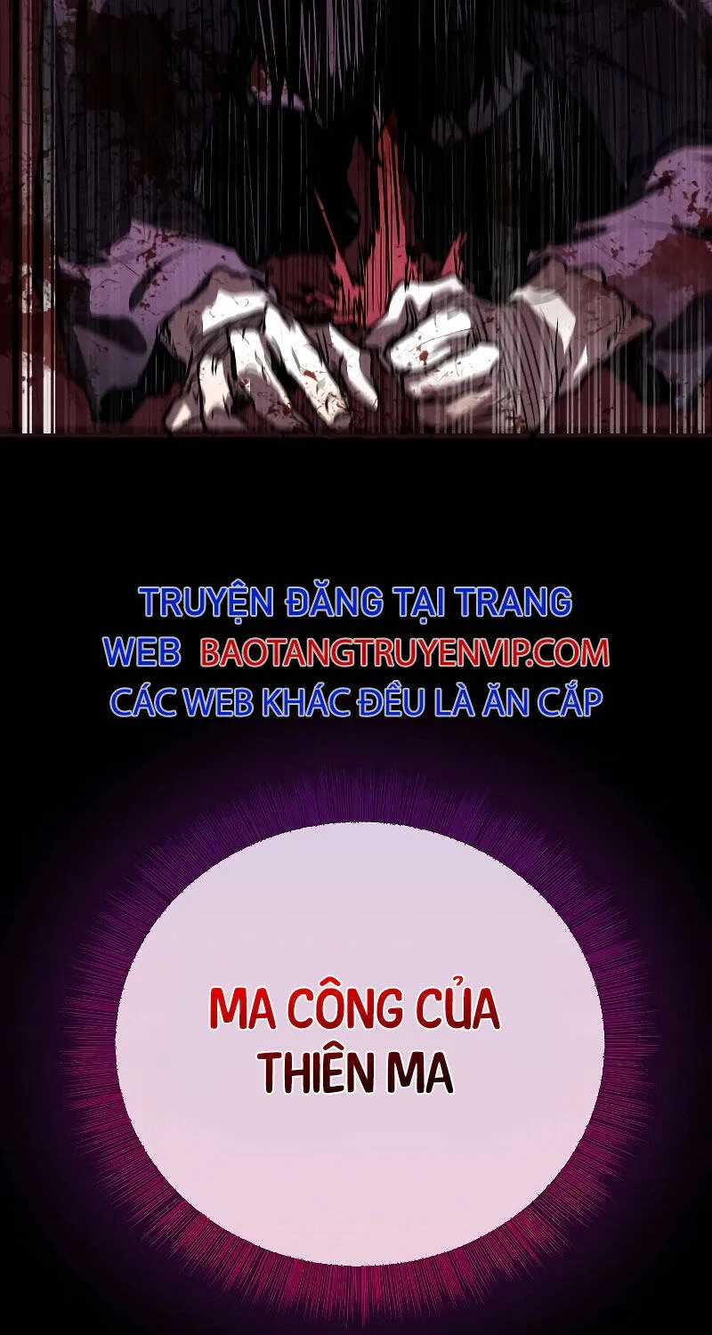Trang 75