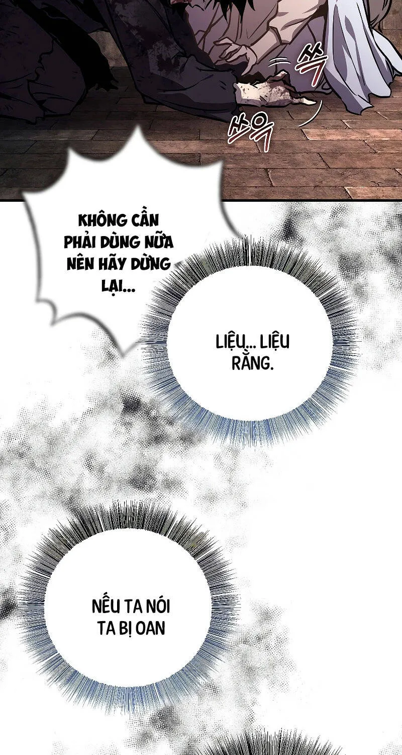 Trang 80