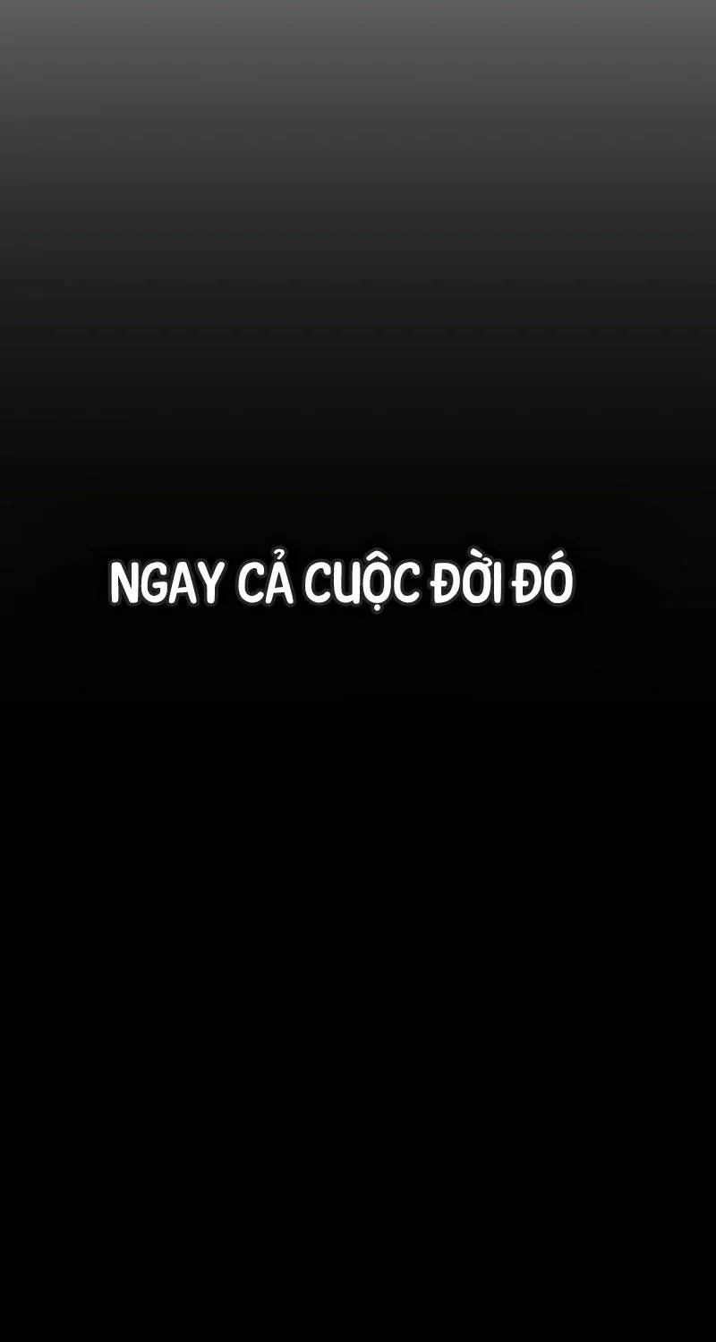Trang 108