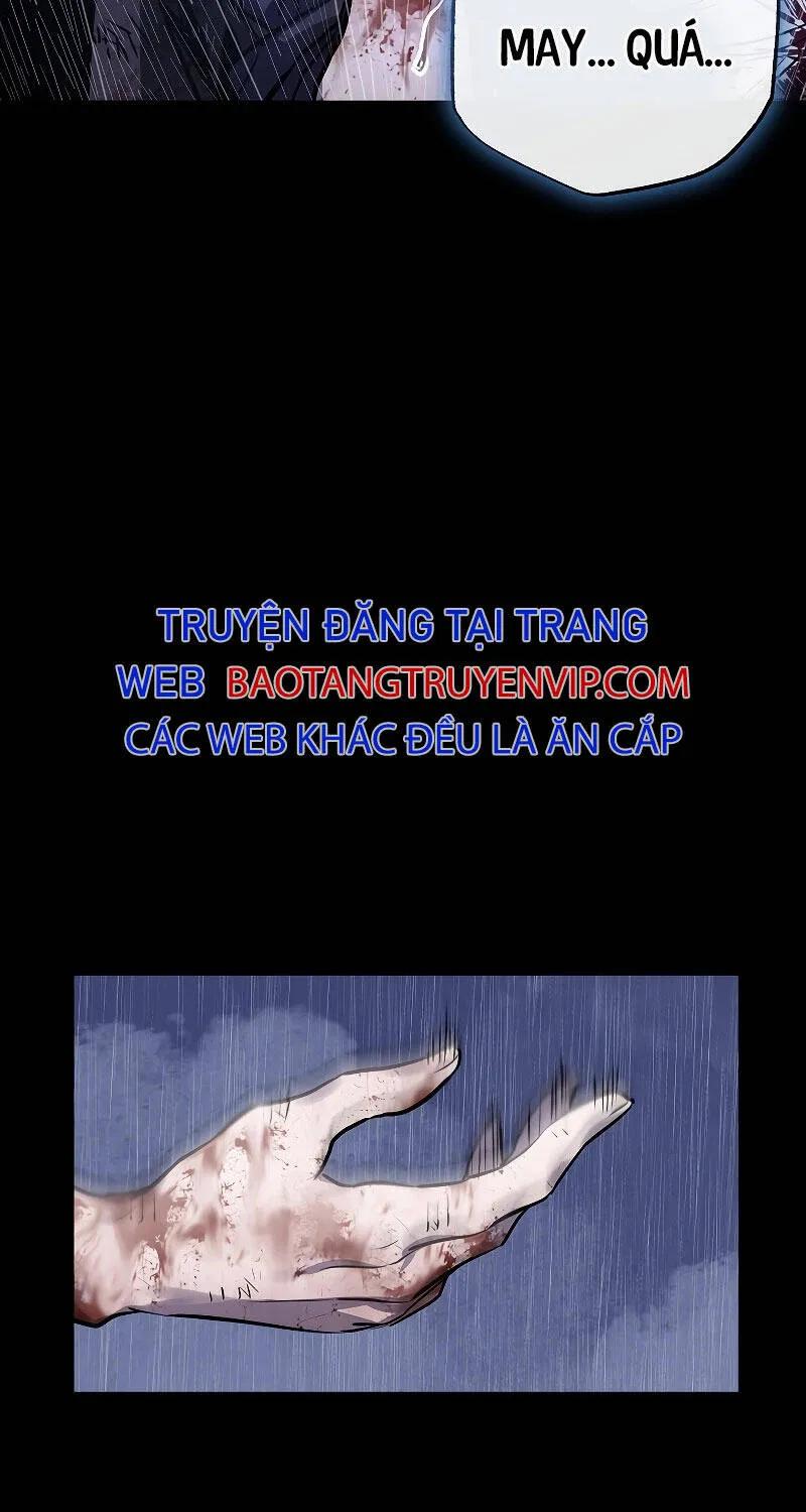 Trang 114