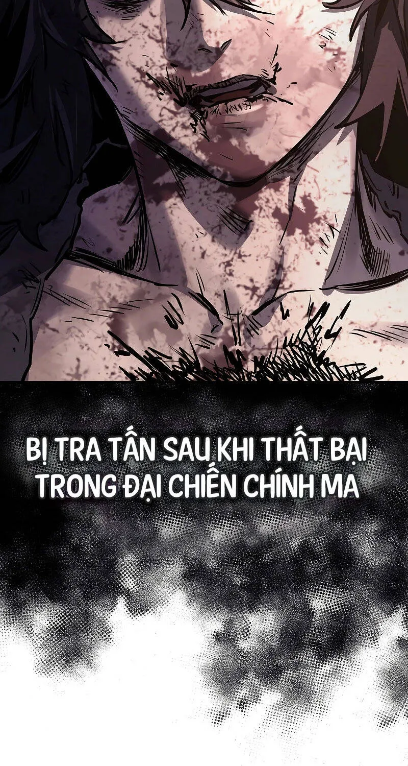 Trang 120