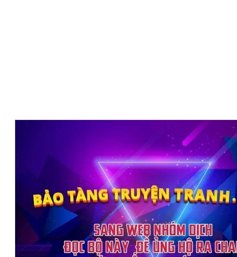 Trang 132