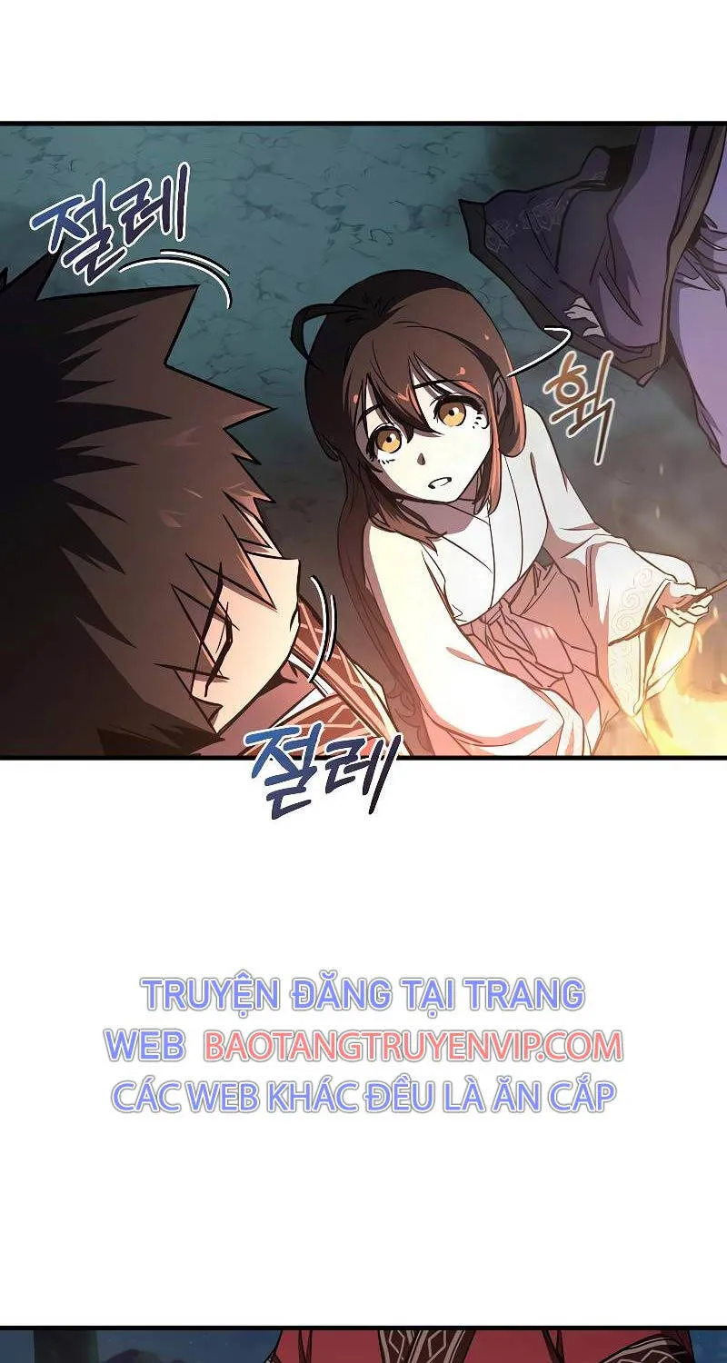 Trang 72