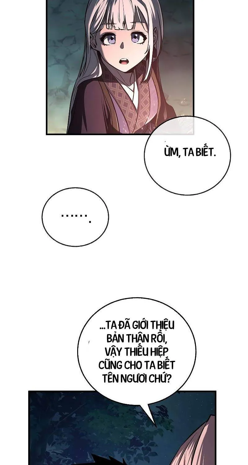 Trang 76