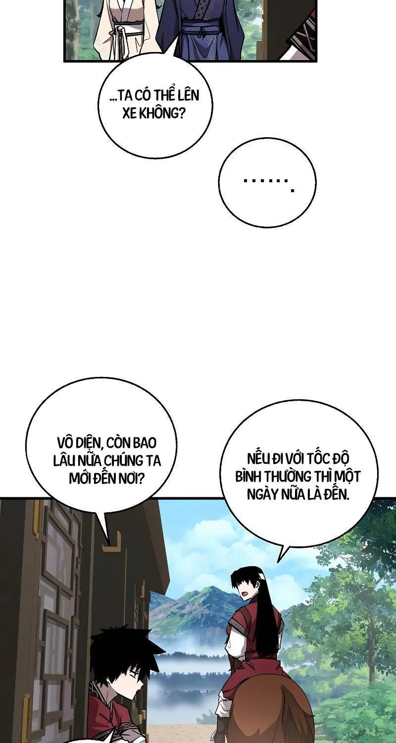 Trang 85