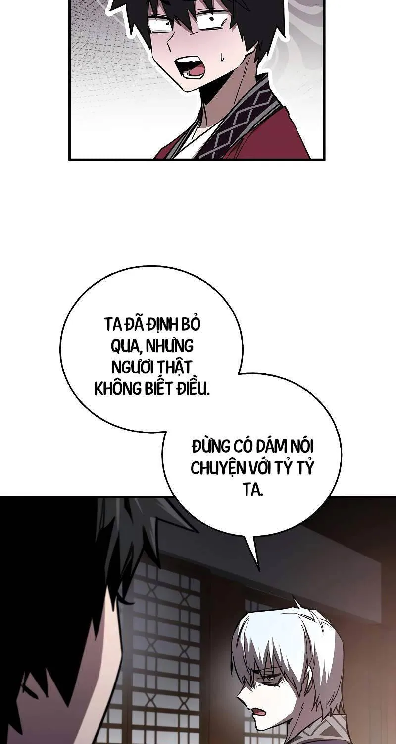 Trang 40