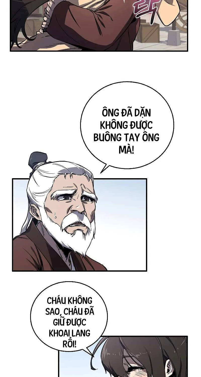 Trang 46