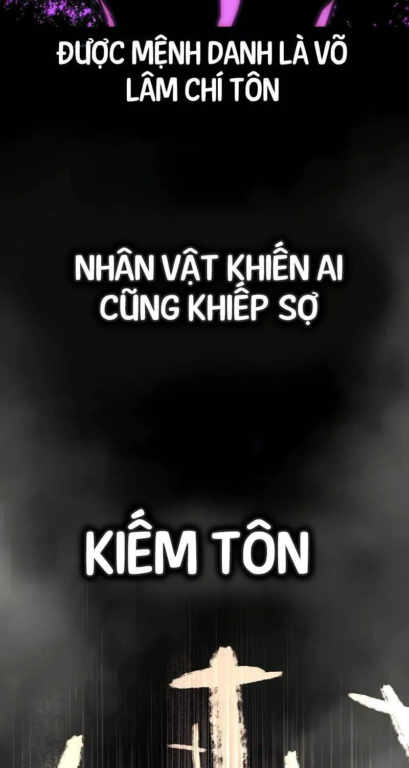 Trang 78
