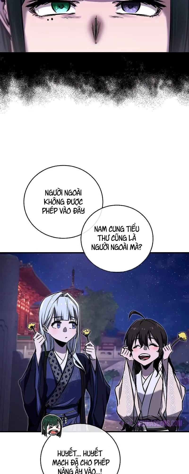 Trang 56