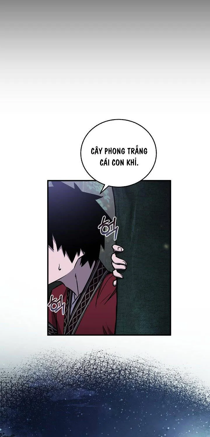 Trang 66