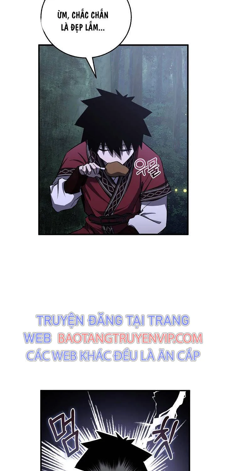 Trang 83