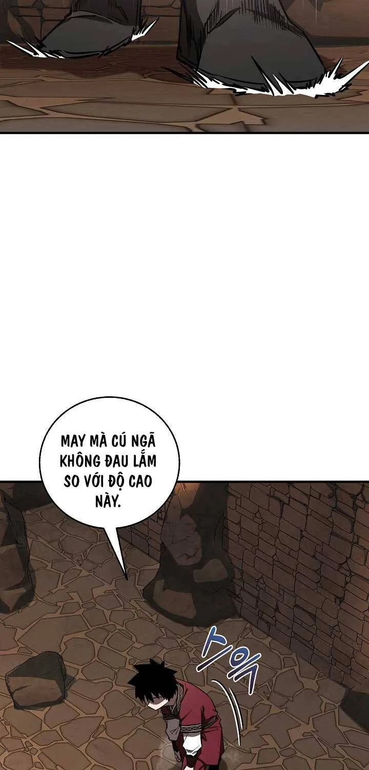 Trang 59