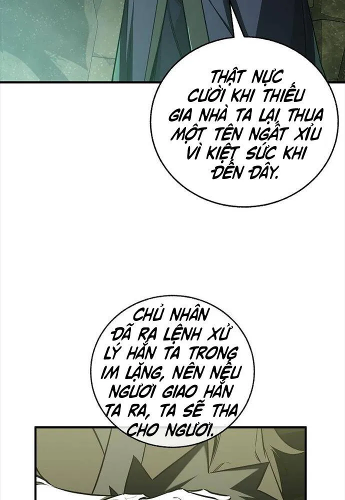 Trang 107