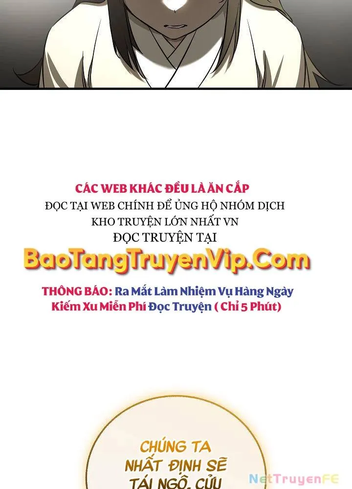 Trang 91