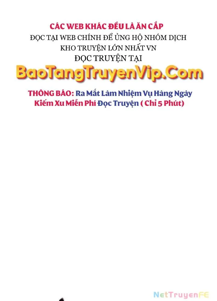 Trang 98