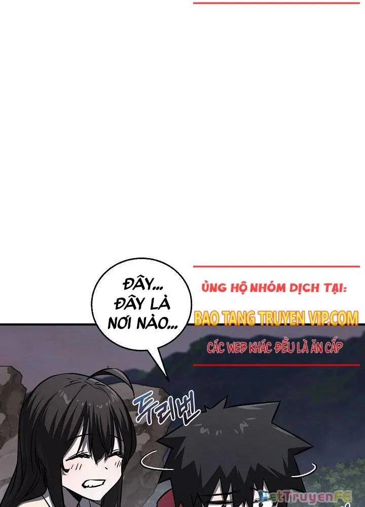 Trang 104