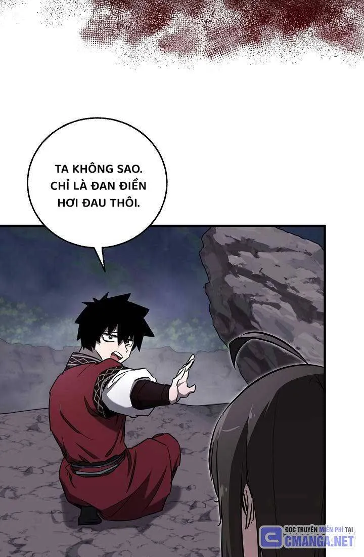 Trang 26